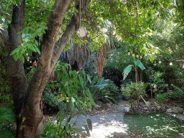 Maison Colocation Avignon   440€