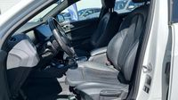 Bmw Série 1 118iA 136ch M Sport DKG7 — photo 12