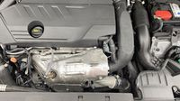 Peugeot 308 PHEV 180ch Allure Pack e-EAT8 — photo 20