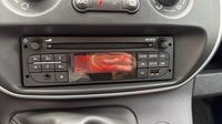 Renault Kangoo Express 1.5 Blue dCi 95ch Grand Confort — photo 18