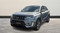 Suzuki Vitara 1.5 Dualjet Hybrid 115ch Privilège Auto — photo 1
