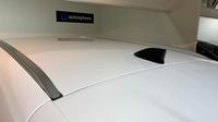 Renault Espace 1.2 E-Tech full hybrid 200ch Techno 7 places - 25 — photo 22