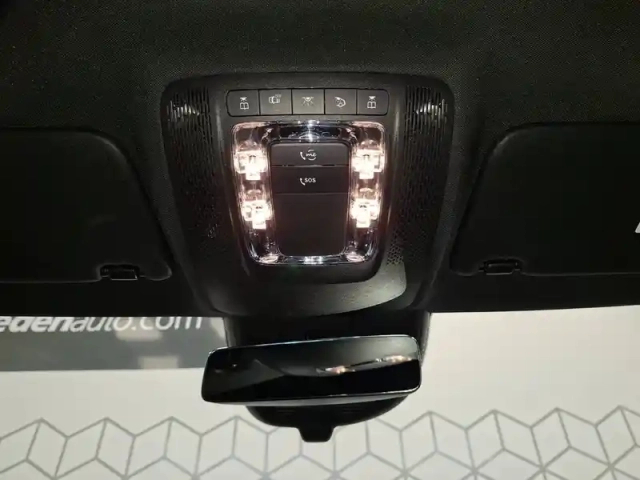 Mercedes Classe A 180 d — photo 12