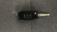 Renault Clio 1.0 TCe 90ch Evolution — photo 16