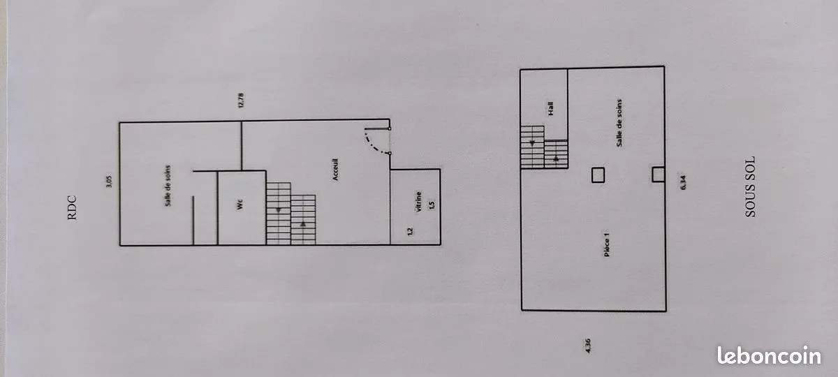 Photo 3