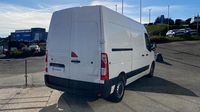 Renault Master F3300 L2H2 2.3 Blue dCi 135ch Confort Euro6E — photo 5