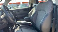 Mini Mini Cooper 136ch Edition Camden BVA7 — photo 12