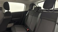 Citroen C3 1.5 BlueHDi 100ch S&S YOU! — photo 13