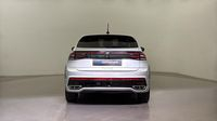 Volkswagen Taigo 1.5 TSI 150ch R-Line DSG7 — photo 6