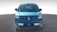 Renault Kangoo 1.5 dCi 110ch energy Intens — photo 2