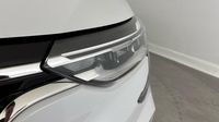 Renault Arkana 1.6 E-Tech 145ch RS Line -21B — photo 17