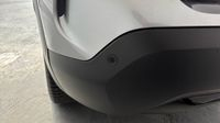 Citroen C4 BlueHDi 130ch S&S Shine EAT8 — photo 21
