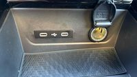 Renault Rafale 1.2 E-Tech hyper hybrid 300ch atelier Alpine 4x4 - 26 — photo 30