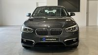 Bmw Série 1 116dA 116ch UrbanChic 5p Euro6c