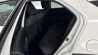 Toyota Yaris Cross 116h Design MY22 — photo 13
