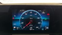Mercedes Gla 200 163ch Progressive Line 7G-DCT — photo 10
