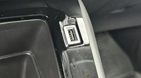 Peugeot 2008 1.5 BlueHDi 110ch S&S Style — photo 19