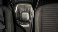 Peugeot 208 1.5 BlueHDi 100ch S&S Active — photo 29