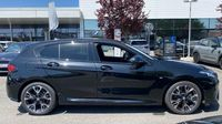 Bmw Série 1 120dA 163ch M Sport DKG7 — photo 4