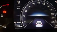 Renault Clio 1.0 TCe 90ch Intens -21N — photo 9