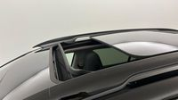 Citroen C5 Aircross BlueHDi 130ch S&S Shine EAT8 E6.d-TEMP — photo 31