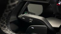 Audi A3 Sportback 40 TFSI e 204ch S line S tronic 6 — photo 23