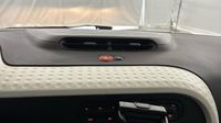Renault Twingo E-Tech Electric Life R80 Achat Intégral - 21MY — photo 26