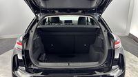 Ds Ds 3 PureTech 130ch Opera Automatique — photo 14
