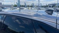 Peugeot 3008 1.2 Hybrid 145ch GT e-DCS6 — photo 22