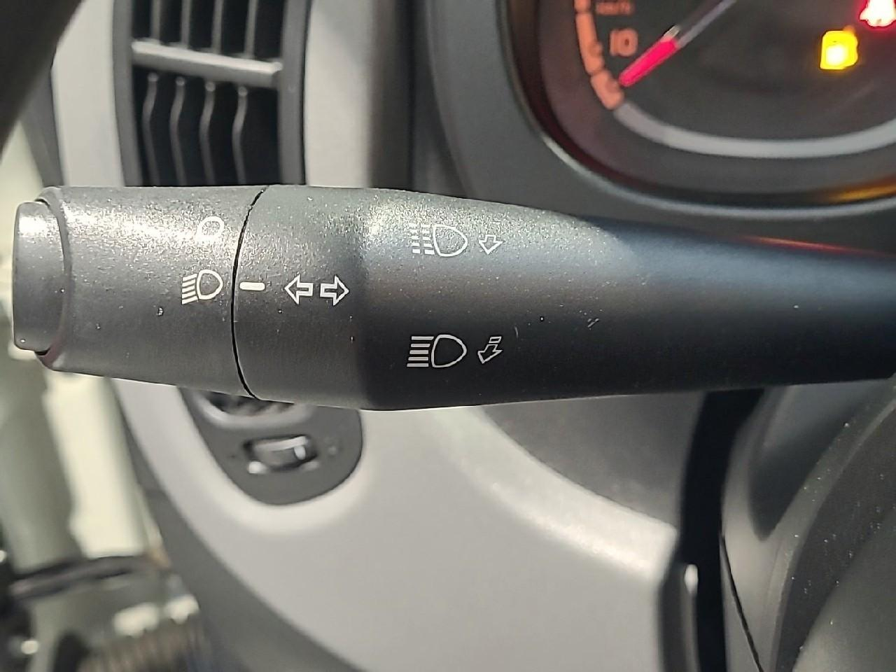 Fiat Panda 0.9 twinair turbo 8v 85ch s/s easy — photo 21