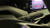 Peugeot 308 1.5 BlueHDi 130ch S&S Allure — photo 24