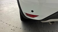 Dacia Sandero 0.9 TCe 90ch Techroad — photo 21