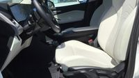Bmw Série 2 Active Tourer 220i 170ch DKG7 — photo 12