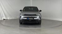Renault Master F3500 L2H2 2.3 Blue dCi 135ch Confort Euro6E