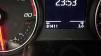 Seat Arona 1.0 EcoTSI 115ch Start/Stop Xcellence DSG — photo 9