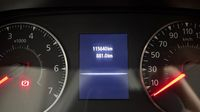 Dacia Duster 1.3 TCe 150ch FAP Prestige 4x2 — photo 9