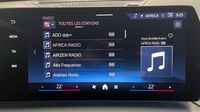 Bmw X1 sDrive18i 136ch M Sport — photo 19