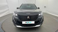 Peugeot 2008 1.2 PureTech 155ch S&S GT Pack EAT8 — photo 2