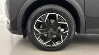 Ds Ds 3 Crossback PureTech 130ch Performance Line Automatique 7cv — photo 20