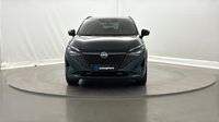 Nissan Qashqai e-POWER 190ch N-Design+ 2024