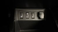 Renault Mégane E-Tech Electric EV60 220ch Techno optimum charge -C — photo 27