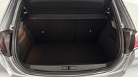 Peugeot 208 1.2 PureTech 100ch S&S Allure Pack 118g — photo 14