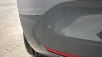 Renault Clio 1.0 TCe 90ch Intens -21N — photo 21