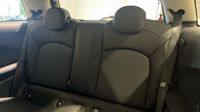 Mini Mini Cooper SE 184ch Edition Premium BVA 5CV — photo 13