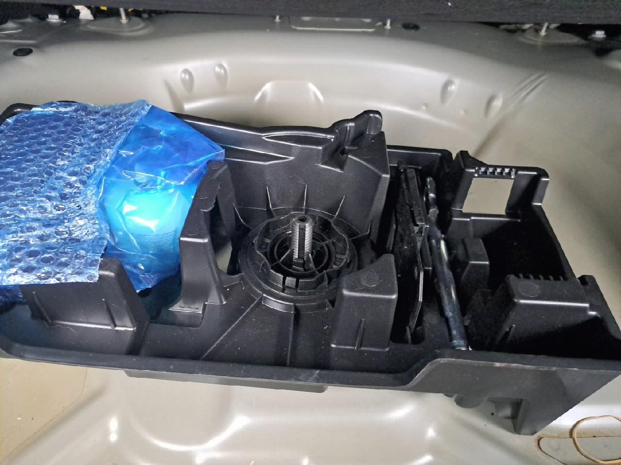 Citroën C4 bluehdi 130 eat8 plus — photo 25