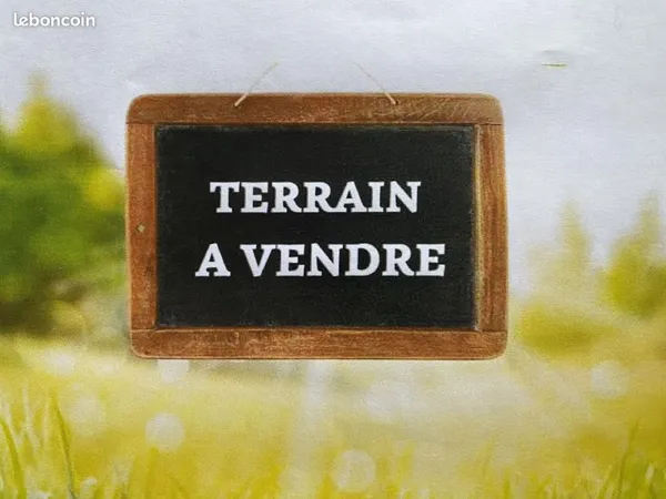 Terrain Bourghelles