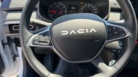 Dacia Sandero 1.0 TCe 90ch Stepway Expression — photo 25