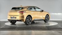 Ds Ds 4 BlueHDi 130ch Performance Line Automatique — photo 5