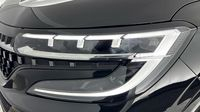 Renault Austral 1.2 E-Tech full hybrid 200ch Iconic — photo 17