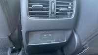 Nissan Qashqai e-POWER 190ch N-Connecta 2022 — photo 25